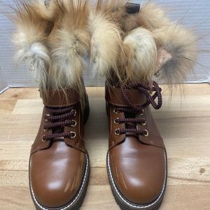 Louis Vuitton Authentic Women Shoes